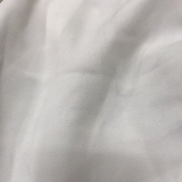 ELLERY HOPPER COWL TOP - Picture 14 of 14